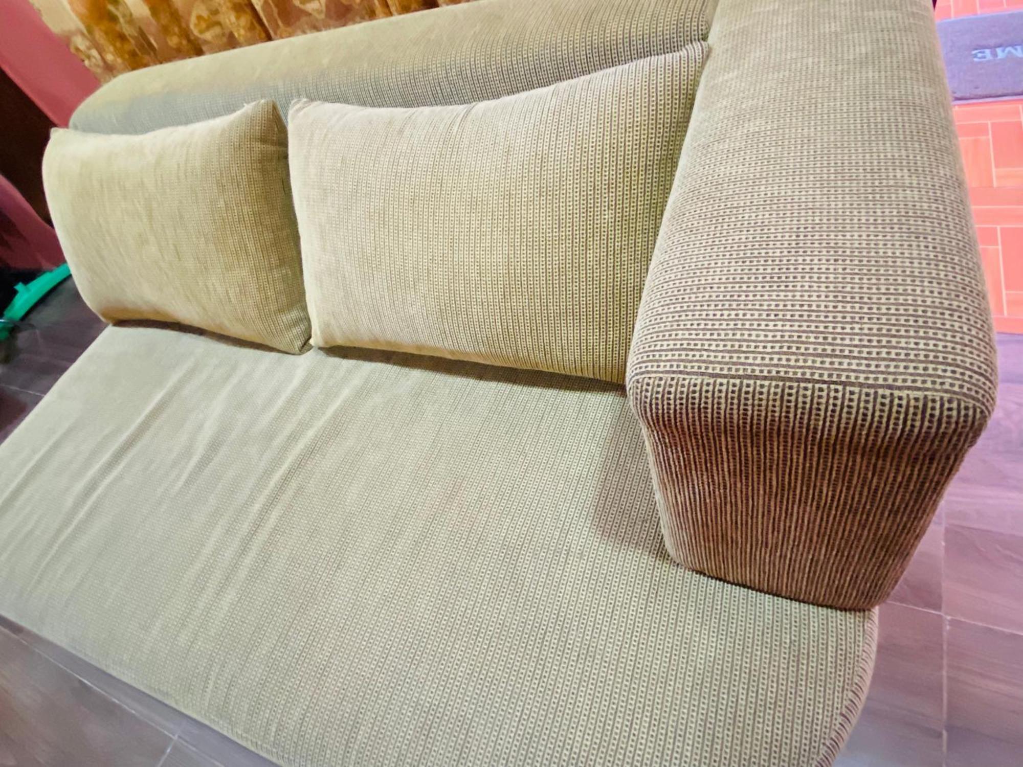 Nadia Resort Kohjum 俊穆岛 外观 照片